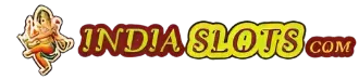 india slots logo