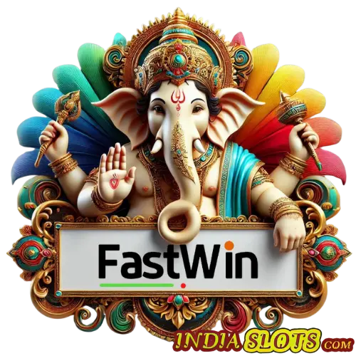 fastwin