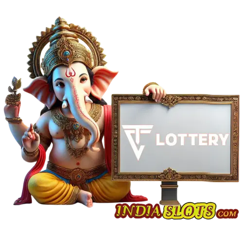 tc lottery