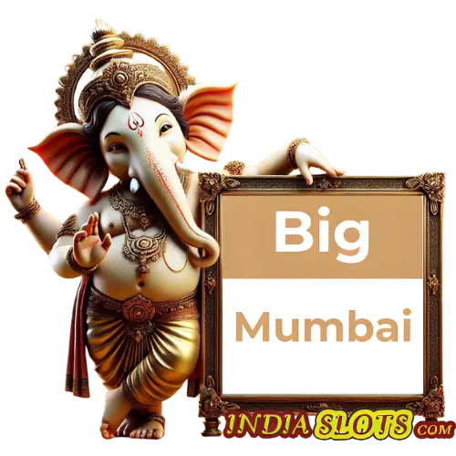 big mumbai