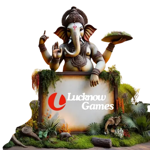 Lucknow Game