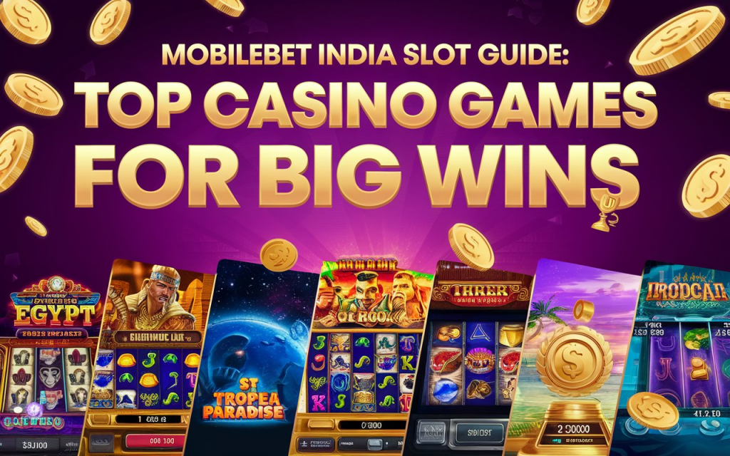 Mobilebet