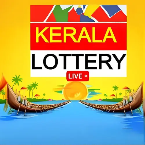 Kerala lottery