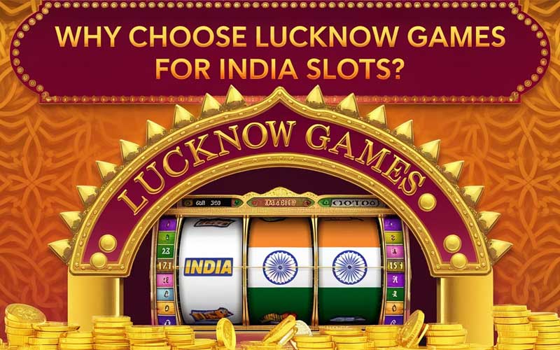 Lucknow Game