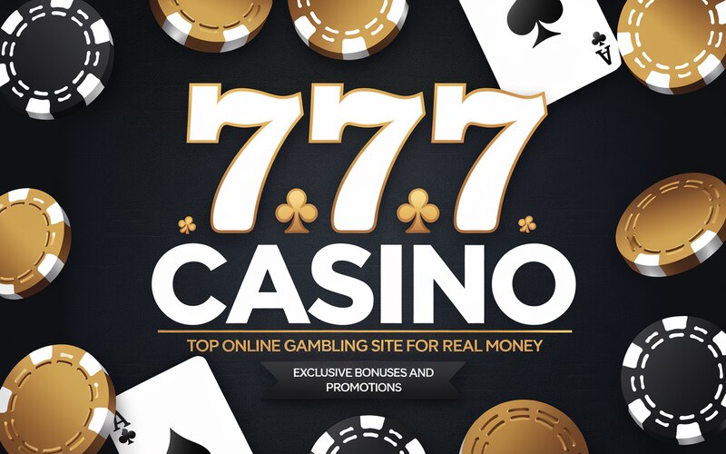 777 Casino