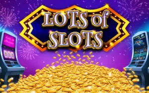 Slot Games